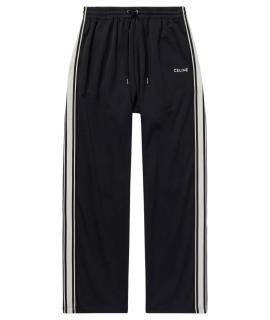 CELINE Повседневные брюки