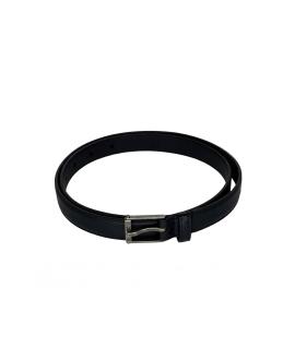 SAINT LAURENT Ремень