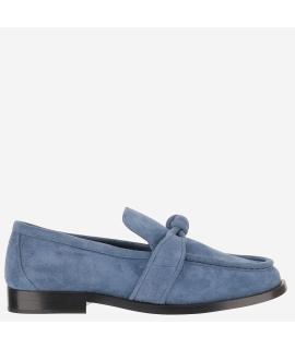 BOTTEGA VENETA Лоферы