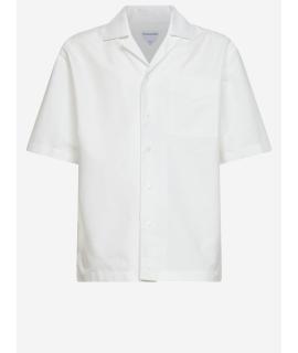 BOTTEGA VENETA Кэжуал рубашка