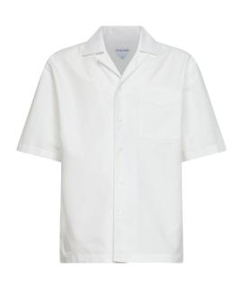 BOTTEGA VENETA Кэжуал рубашка