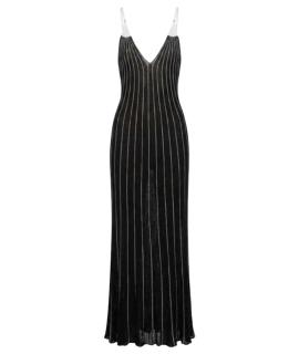 CHANEL Сарафан