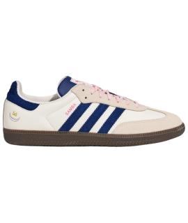 ADIDAS Кеды