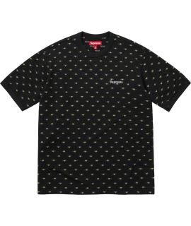 SUPREME Футболка