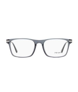 PRADA Очки и оправы