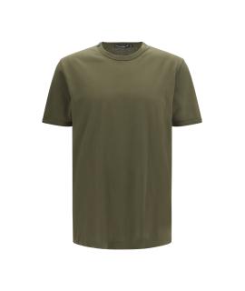 DOLCE&GABBANA Футболка