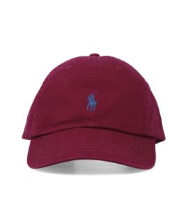 POLO RALPH LAUREN Кепка/бейсболка