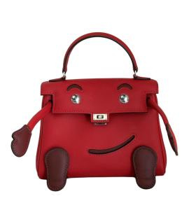 HERMES Сумка с короткими ручками