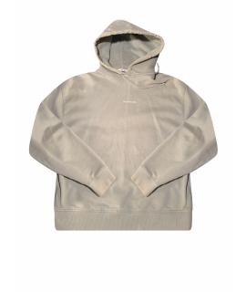 ACNE STUDIOS Худи/толстовка