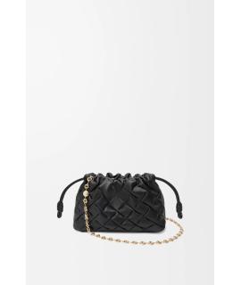 LOEWE Сумка с короткими ручками