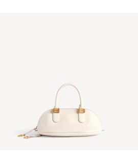 BALENCIAGA Сумка с короткими ручками