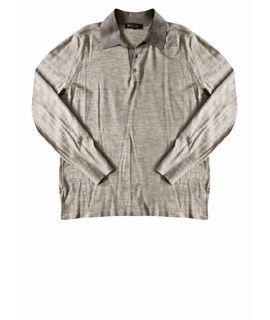 

Джемпер / свитер LORO PIANA