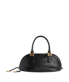 BALENCIAGA Сумка через плечо