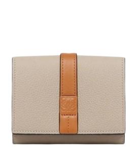 LOEWE Кошелек