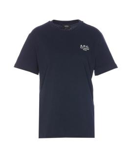 A.P.C. Футболка