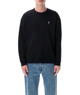 POLO RALPH LAUREN Лонгслив