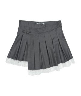 GRAILZ PROJECT G/R Юбка-шорты