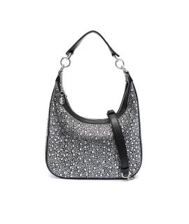 LIU JO Сумка через плечо