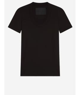 PHOEBE PHILO Футболка