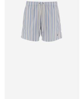 MONCLER Плавки