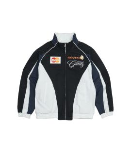 GRAILZ PROJECT G/R Куртка