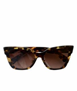 MIU MIU Солнцезащитные очки