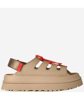 UGG AUSTRALIA Сандалии