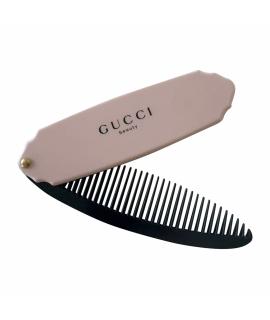 GUCCI BEAUTY Заколка