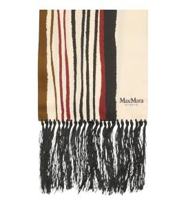 MAX MARA STUDIO Шарф