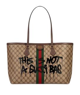 BALENCIAGA Сумка через плечо