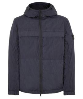 STONE ISLAND Куртка