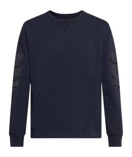 TEN C Худи/толстовка