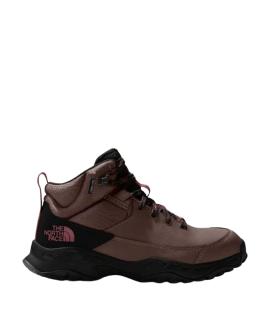 THE NORTH FACE Ботинки