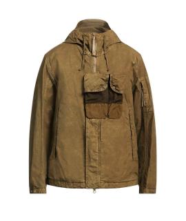 CP COMPANY Куртка