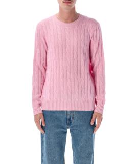 POLO RALPH LAUREN Джемпер / свитер