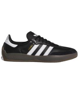 ADIDAS Кеды
