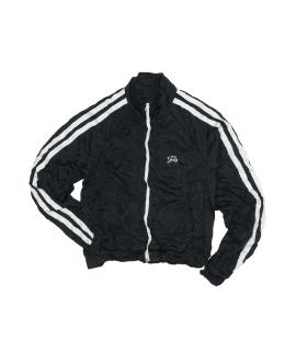 GRAILZ PROJECT G/R Куртка