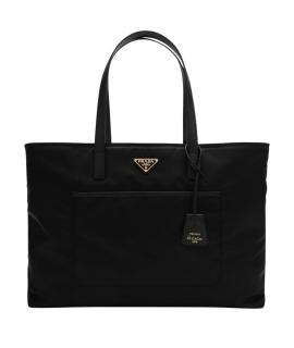 PRADA Сумка тоут