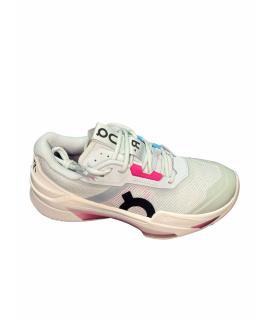 ON Кроссовки