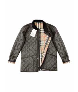 BURBERRY Куртка