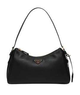 PRADA Сумка через плечо