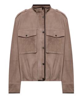 BRUNELLO CUCINELLI Куртка