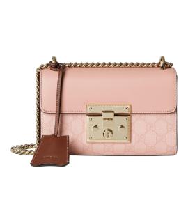 GUCCI Сумка через плечо