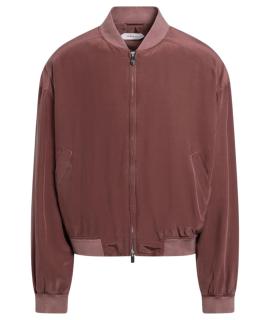 VERSACE Куртка