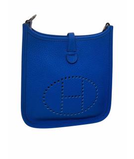 HERMES Сумка через плечо