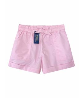 POLO RALPH LAUREN Брюки и шорты