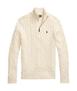 POLO RALPH LAUREN Джемпер / свитер