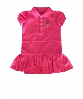 POLO RALPH LAUREN Платья и сарафаны