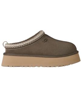 UGG Мюли