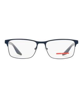 PRADA Очки и оправы